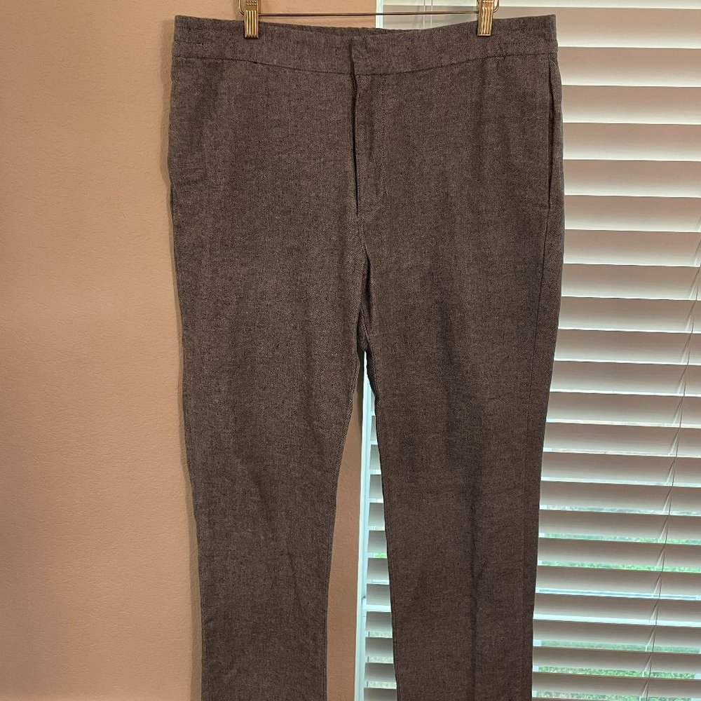 Banana Republic Casual pants